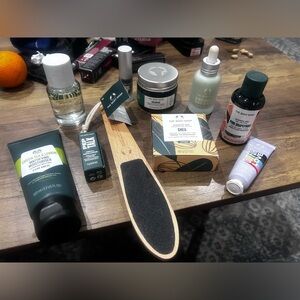 listing-status-banner